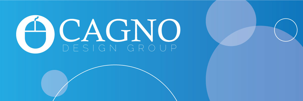 Cagno Design Group